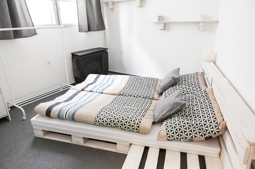 Junior Tower Apartment Будапеща Екстериор снимка