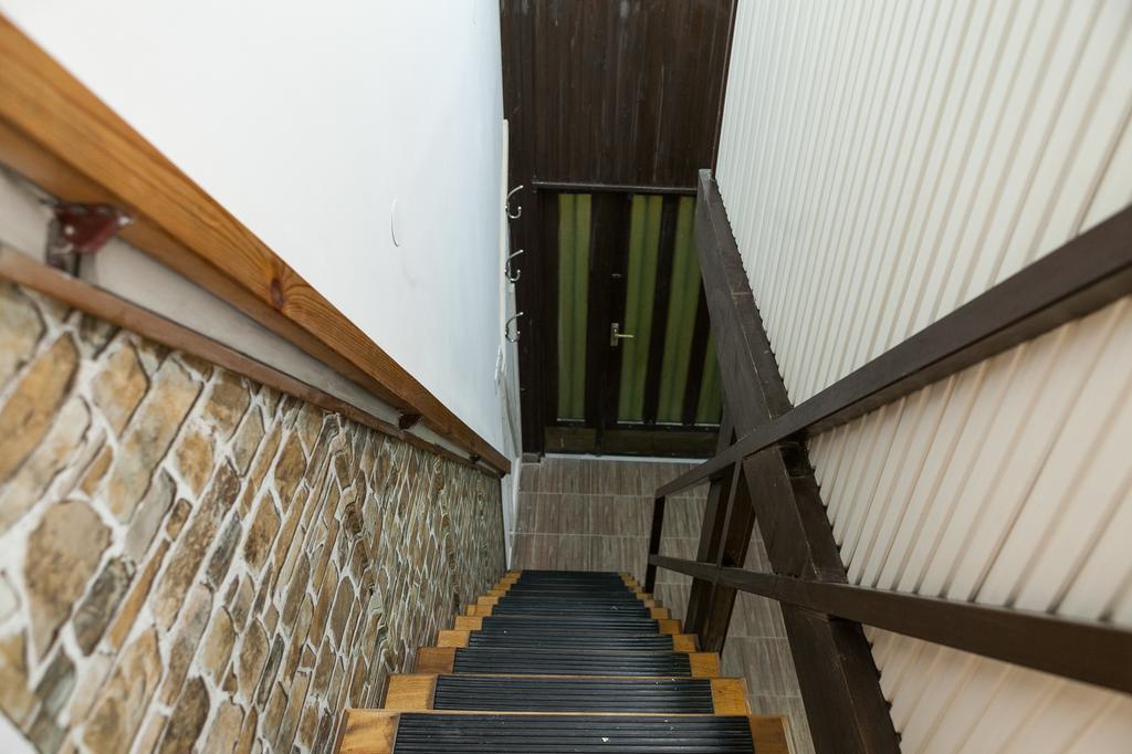 Junior Tower Apartment Будапеща Екстериор снимка