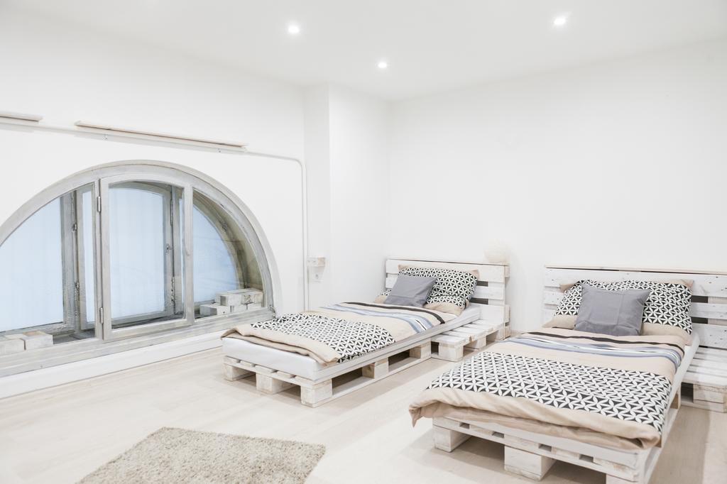 Junior Tower Apartment Будапеща Екстериор снимка